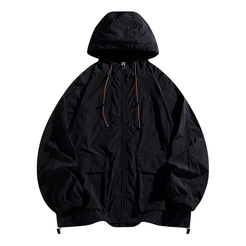 izexx UPF50+