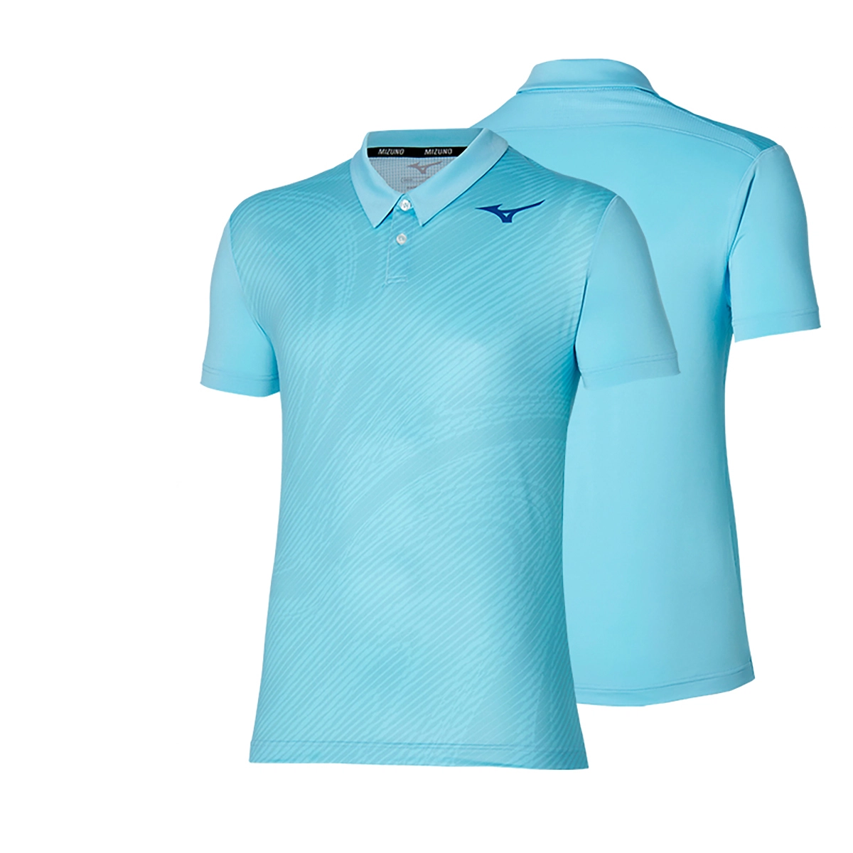 Mizuno DRYAEROFLOW