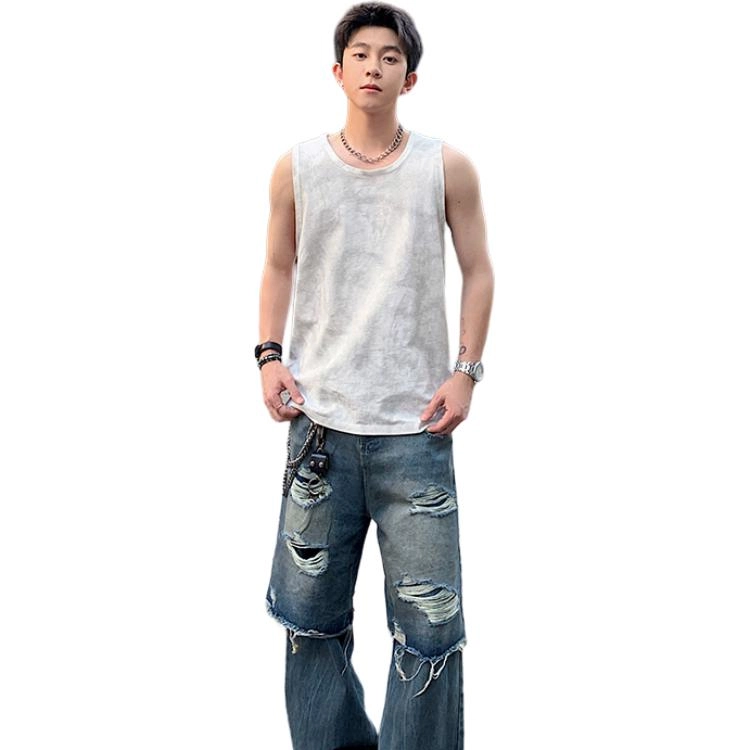 DJ.SPIRIT