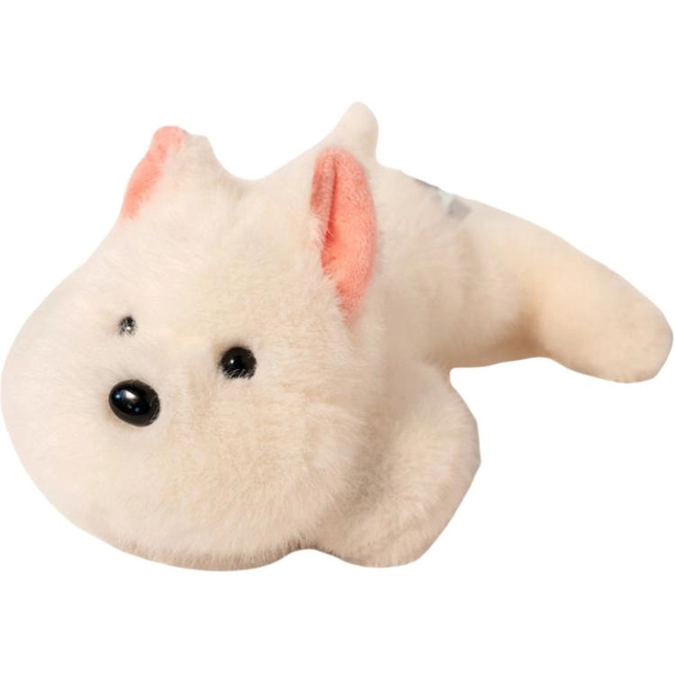 18cm