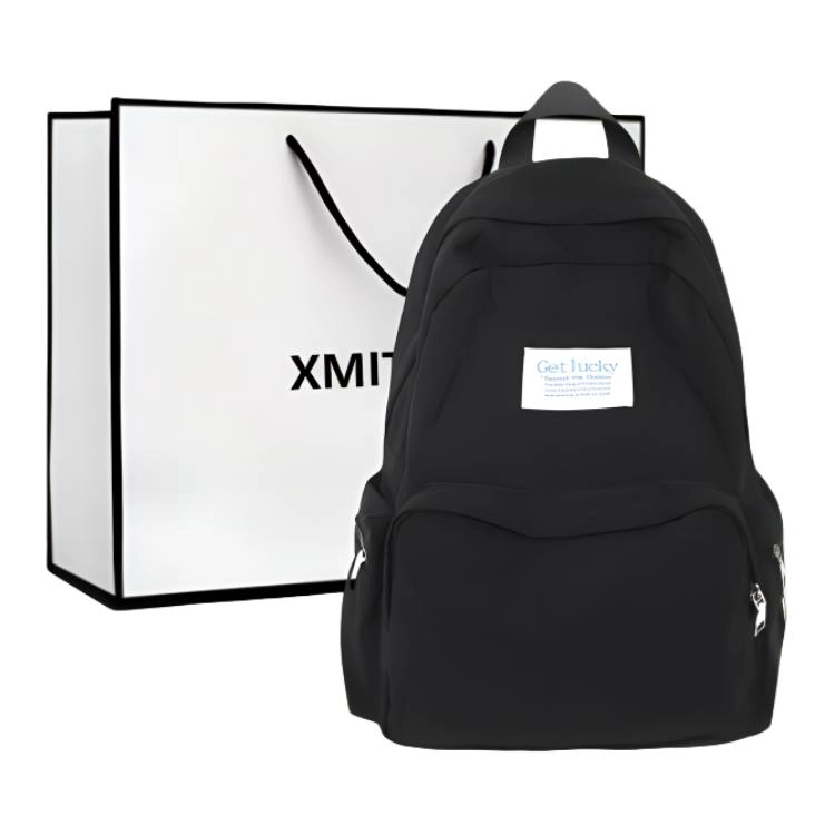 Xmithie