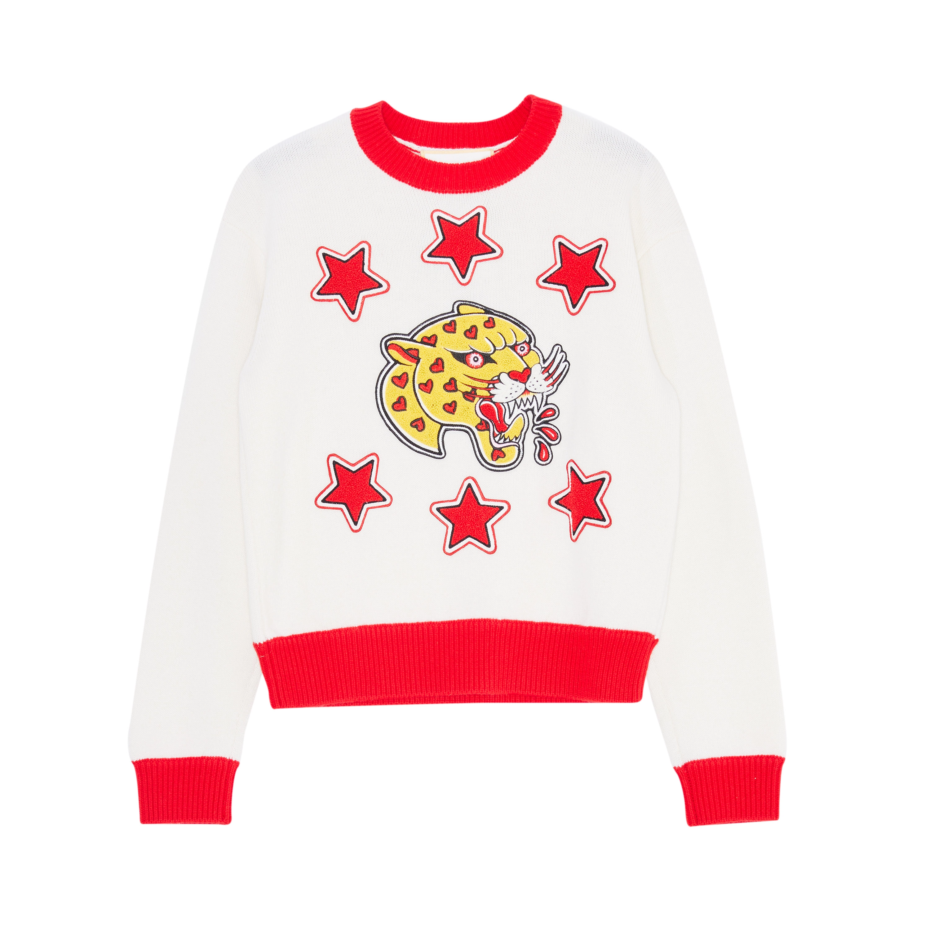 Ed Hardy