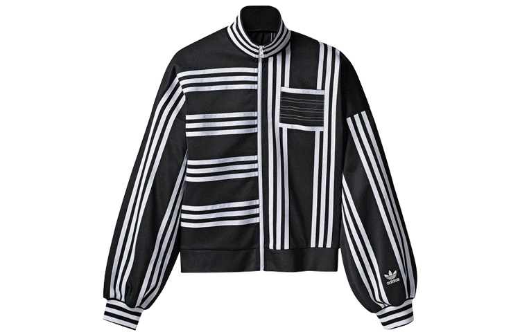 adidas originals x Ji Won Choi