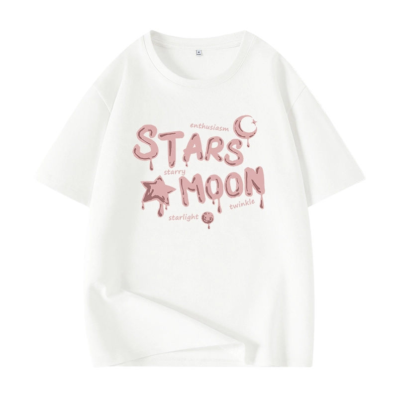 MJ STYLE T