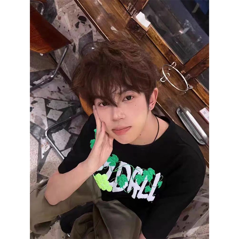 CZLD T