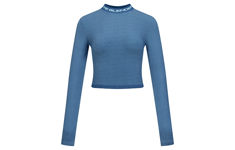 The Blender Skin Jeans T