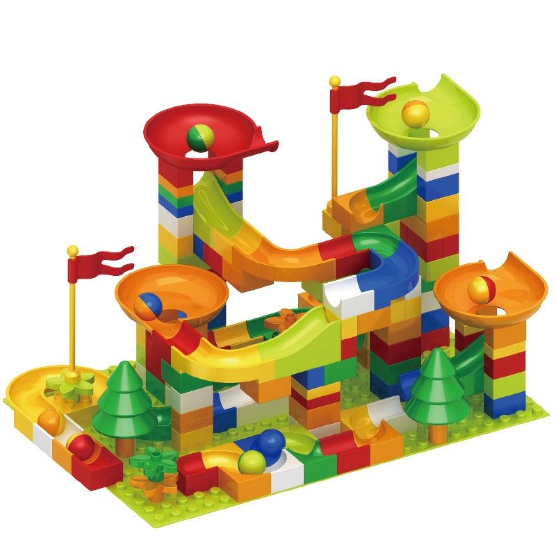 KEBY 100pcs200pcs300pcs400pcs 535