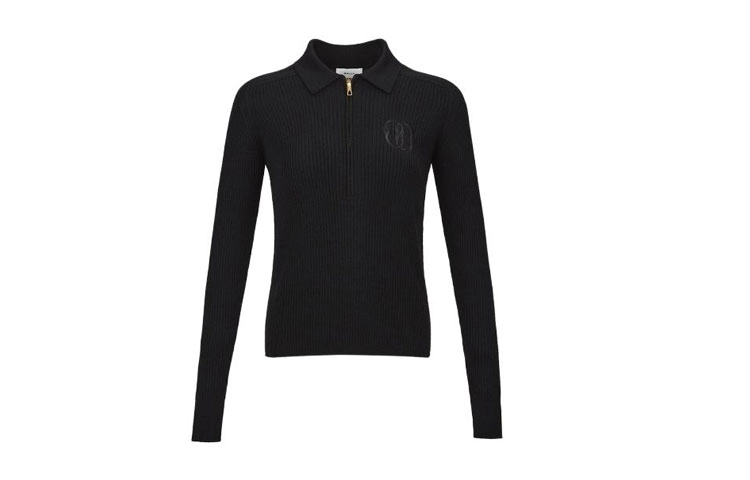 BALLY FW23