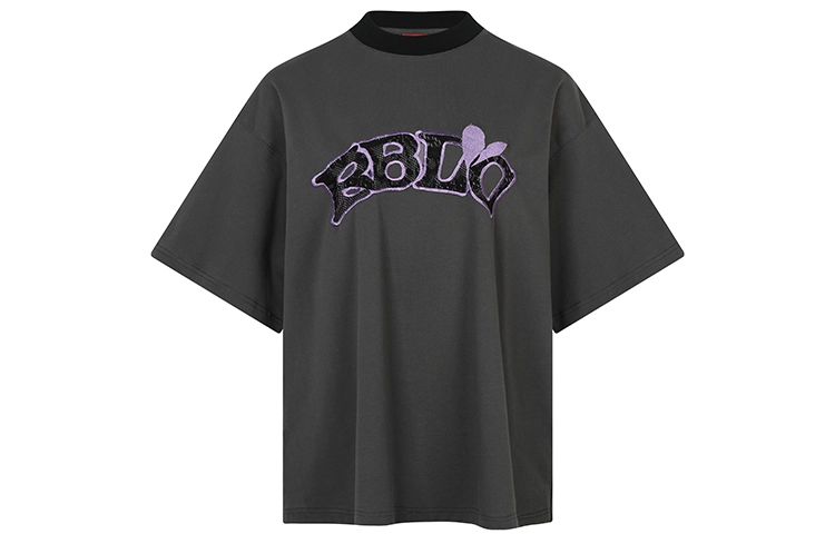 KODAKBLACKKBLC T