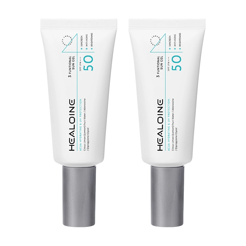 HEALOINE 50ml
