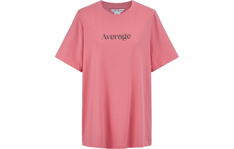 URBAN REVIVO T