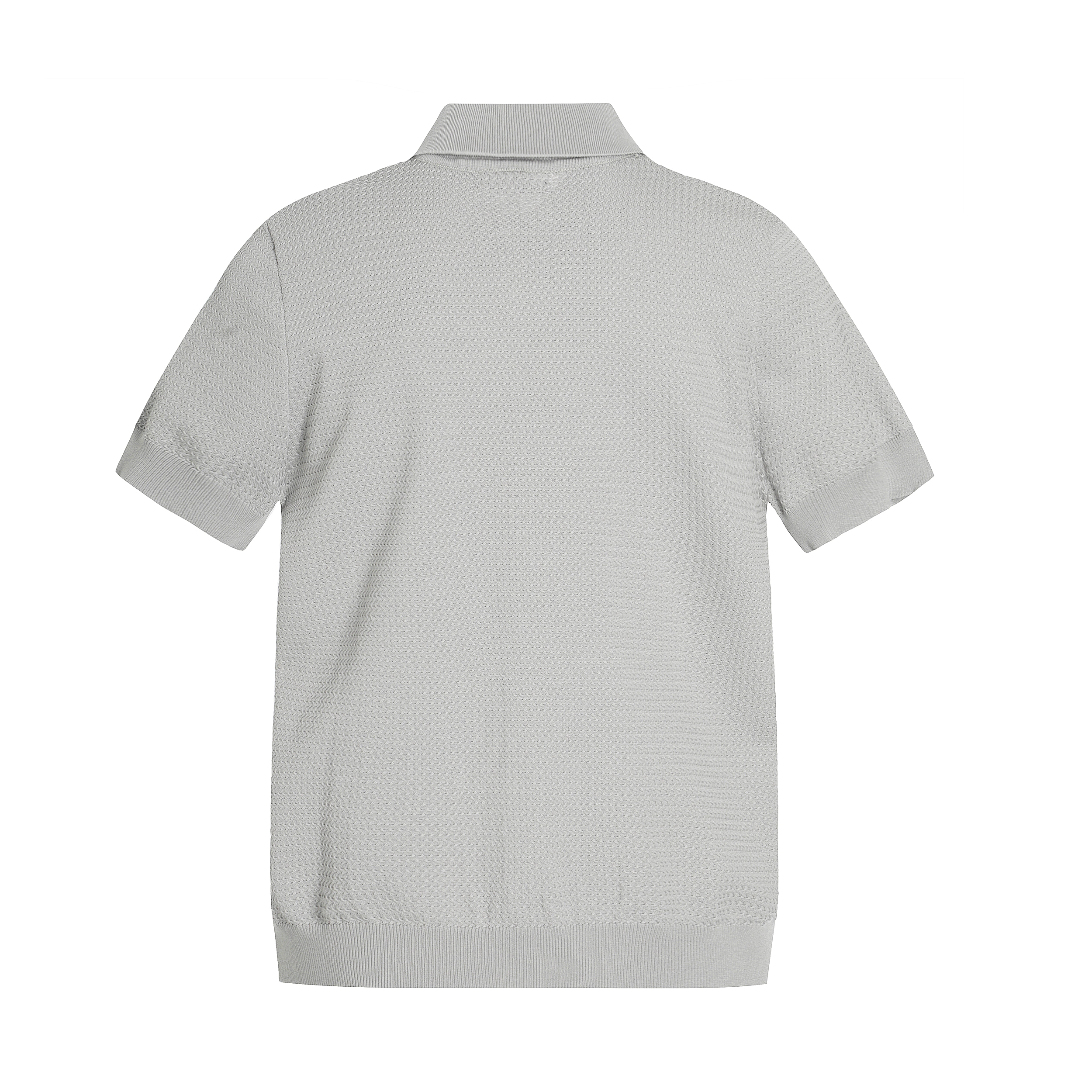 WLNEXT T