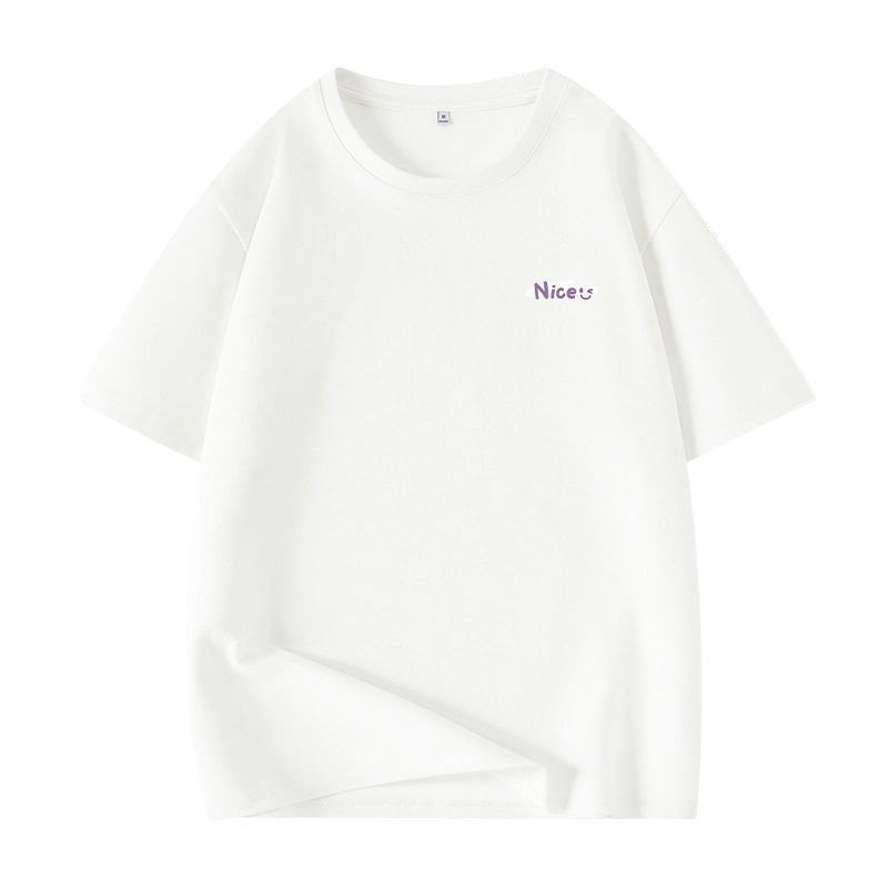 MJ STYLE T