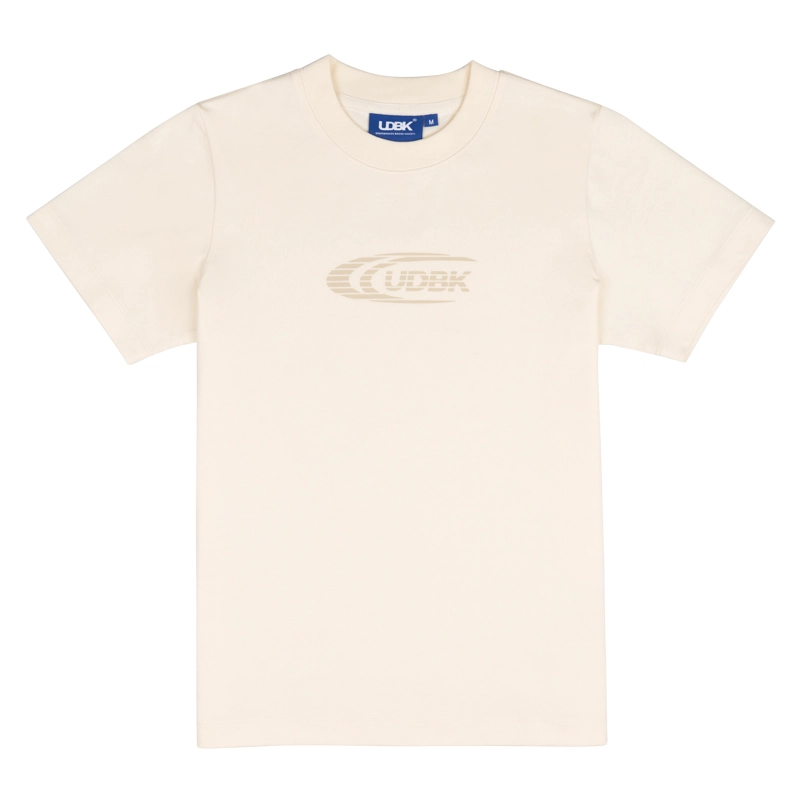 UDBK logo T