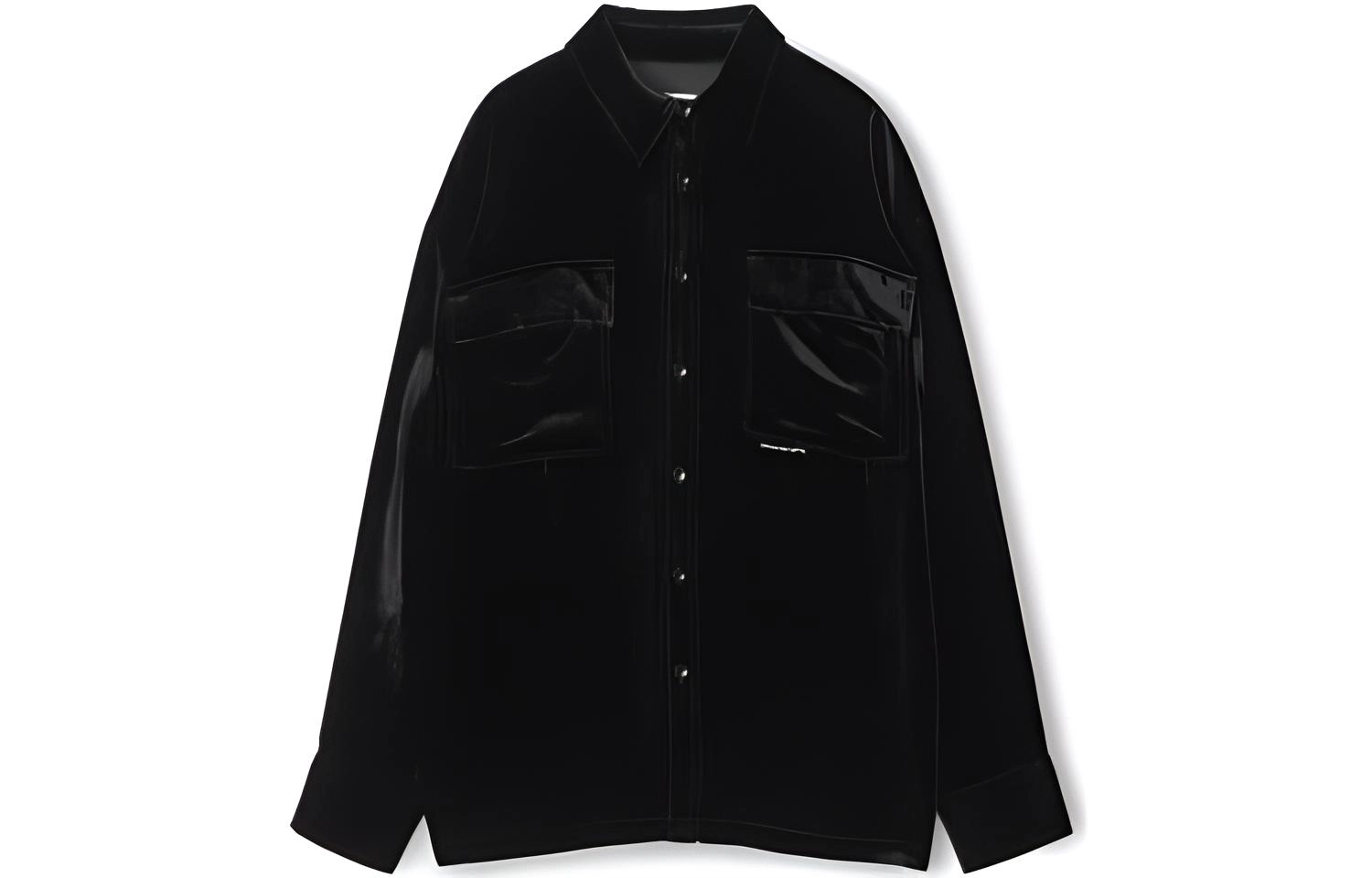 alexander wang FW23