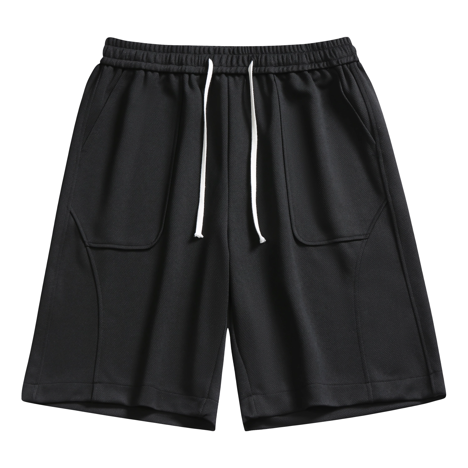 AWAO Cleanfit