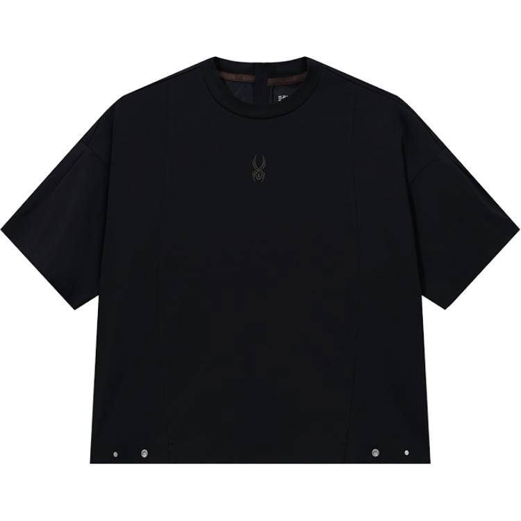 SPYDER T