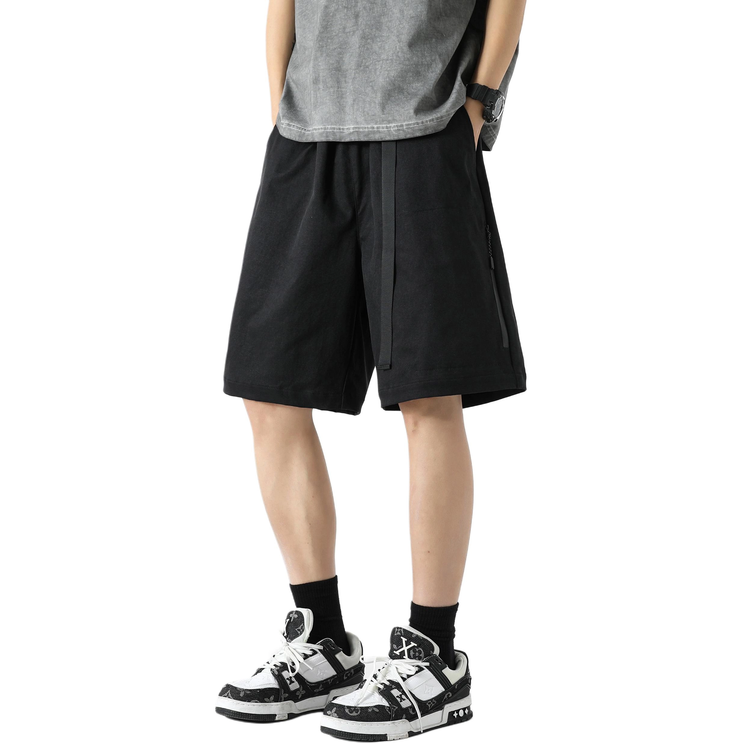 magmode Cleanfit