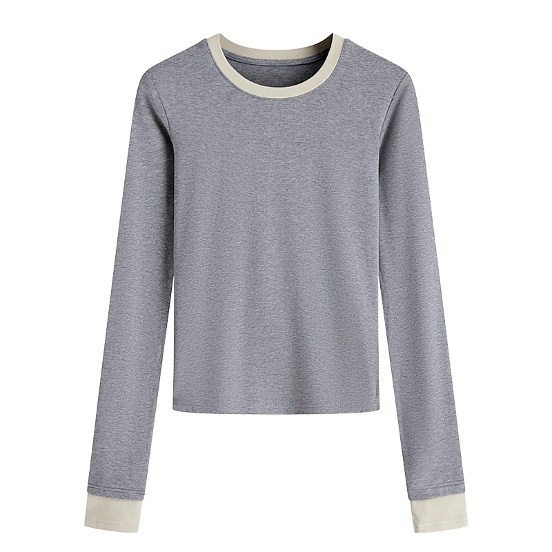 HANDAIWEI T