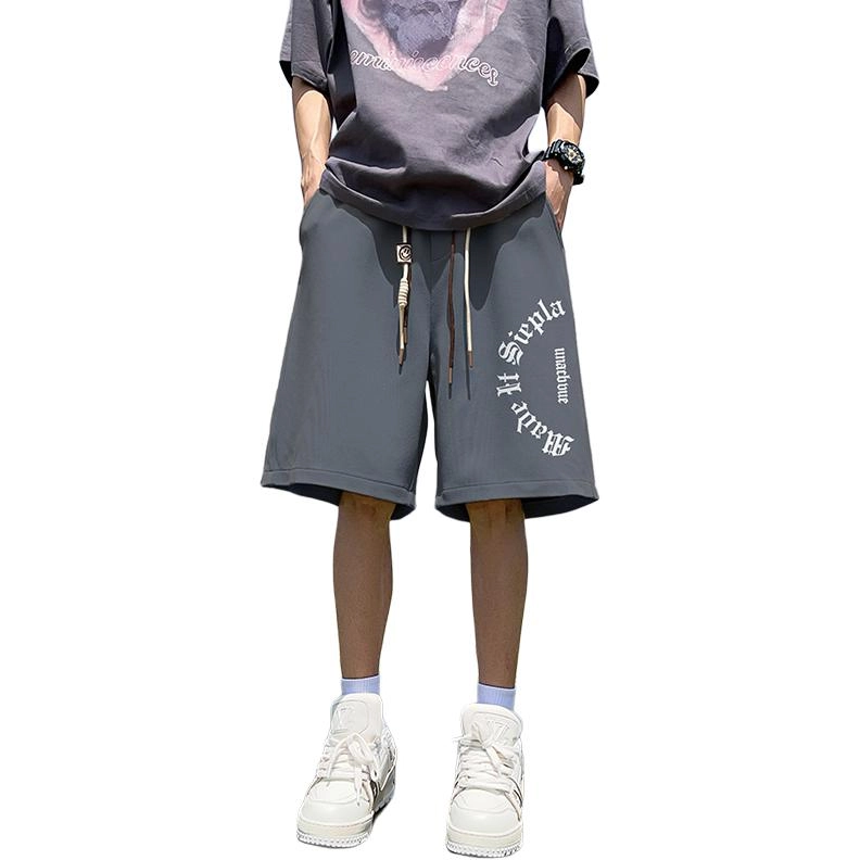 Fakeyoung