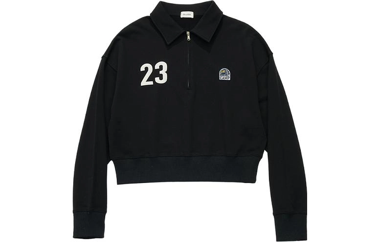 GOOD BAI SS23 Polo