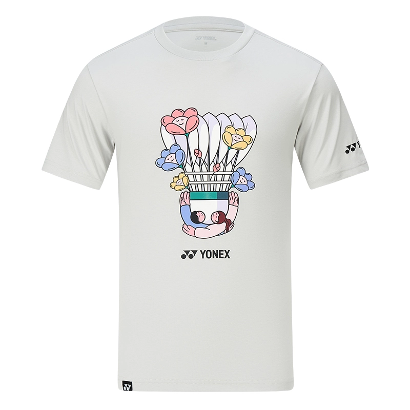 YONEX logo
