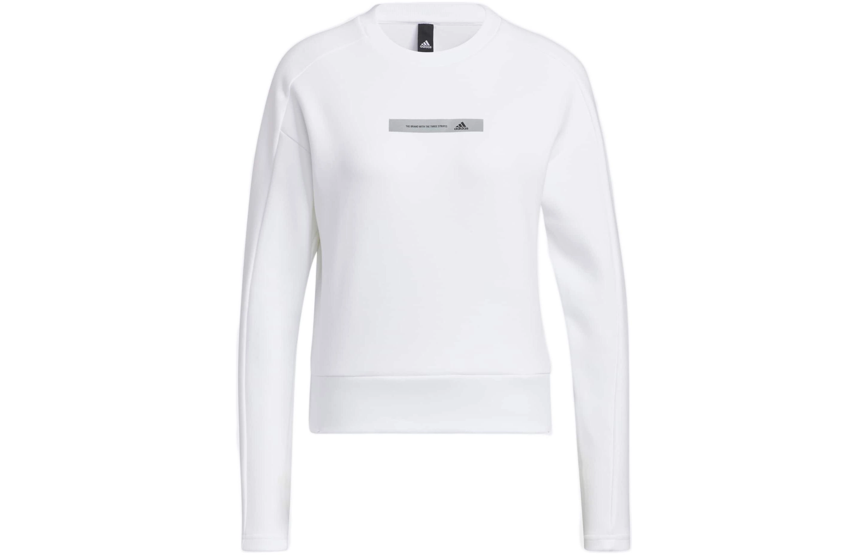adidas Ust Swt Oct T1 Logo