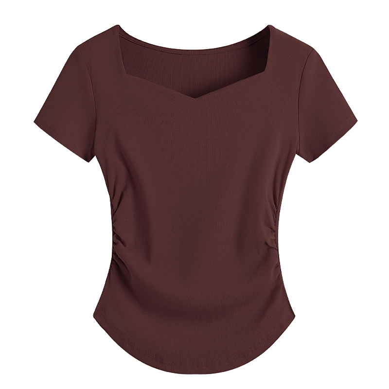 HANDAIWEI T