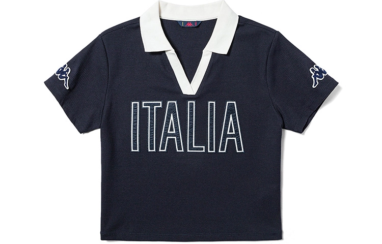 Kappa POLO T