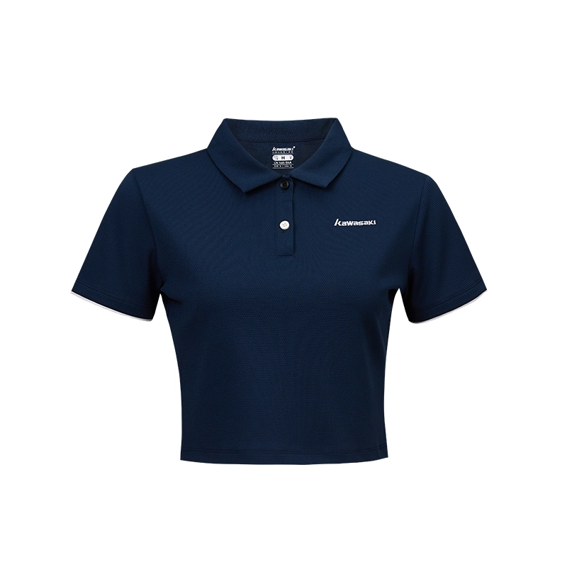 Kawasaki POLO
