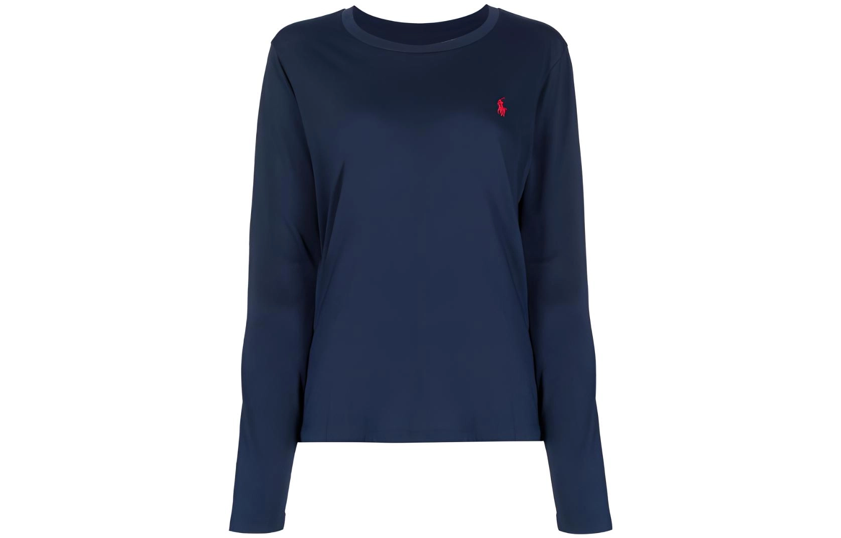 Polo Ralph Lauren SS23 T
