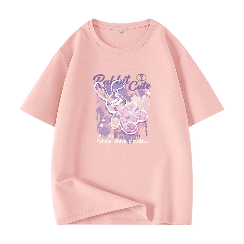 MJ STYLE T