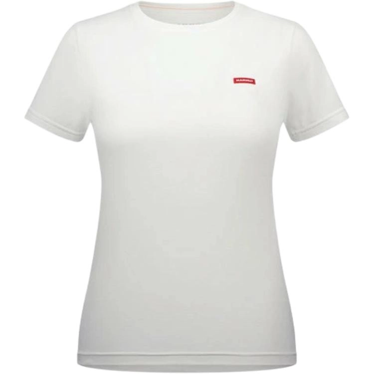 MAMMUT LogoT