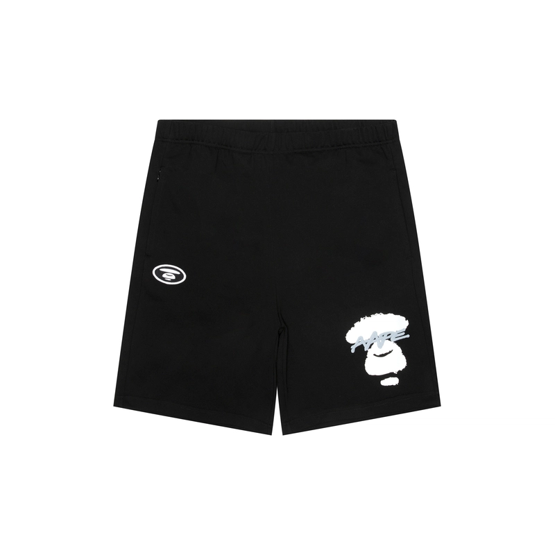 Aape SS25