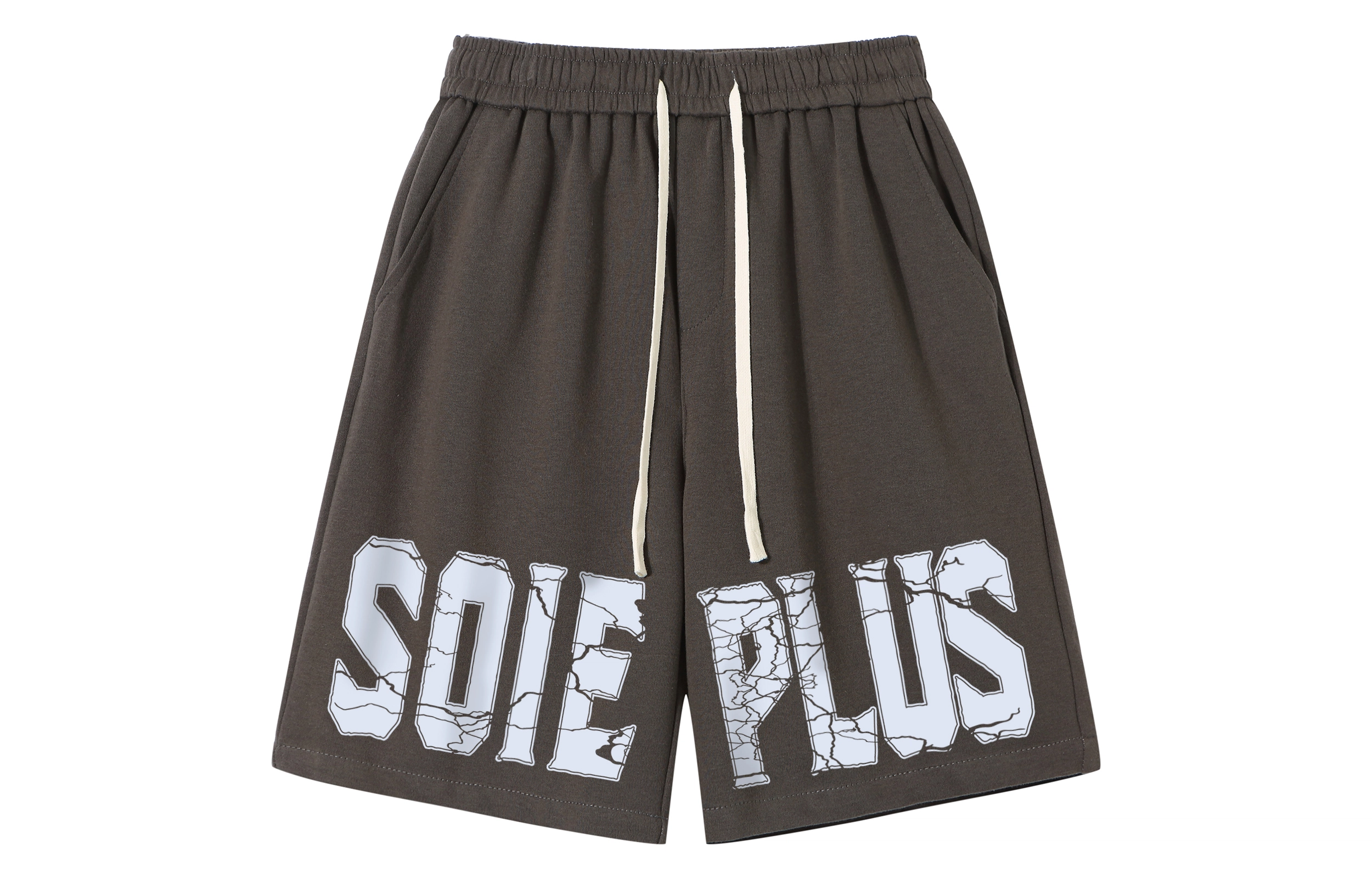 SOIEPLUS