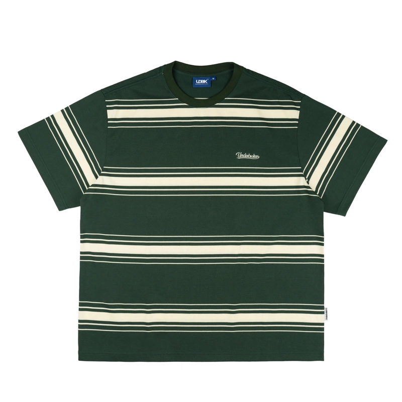 UDBK T