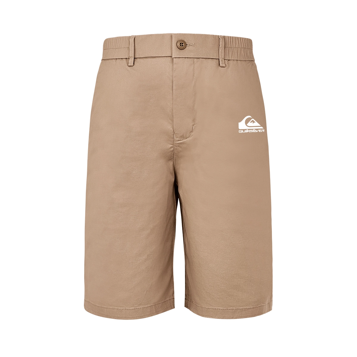 Quiksilver