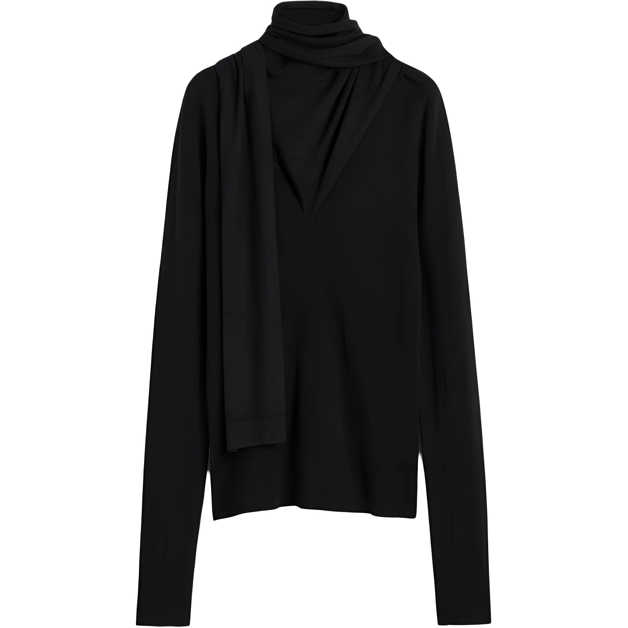 TOTEME FW24
