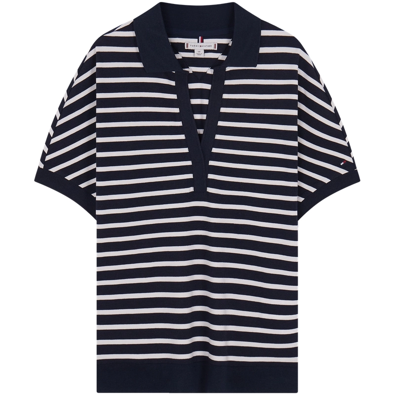 Tommy Hilfiger VPOLO
