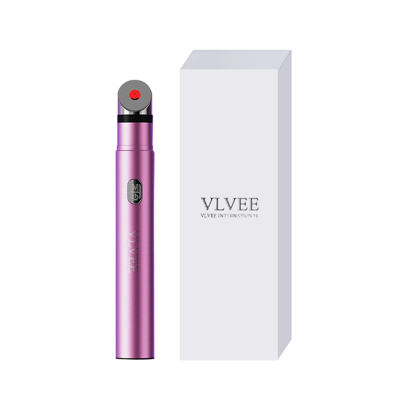 VLVEE VE1067