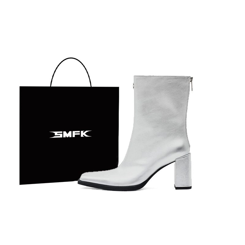 SMFK COMPASS STAGE 85mm