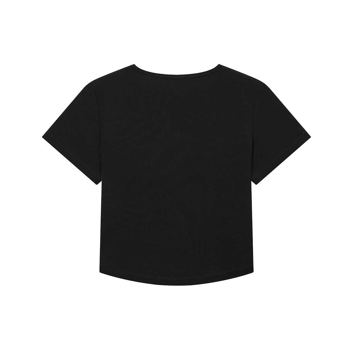 Hotwind T