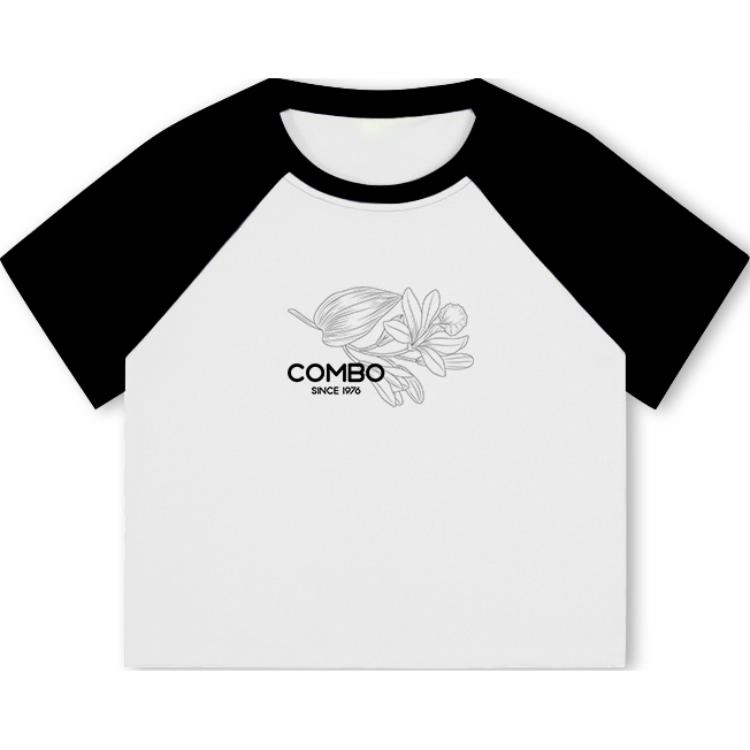 COMBO T
