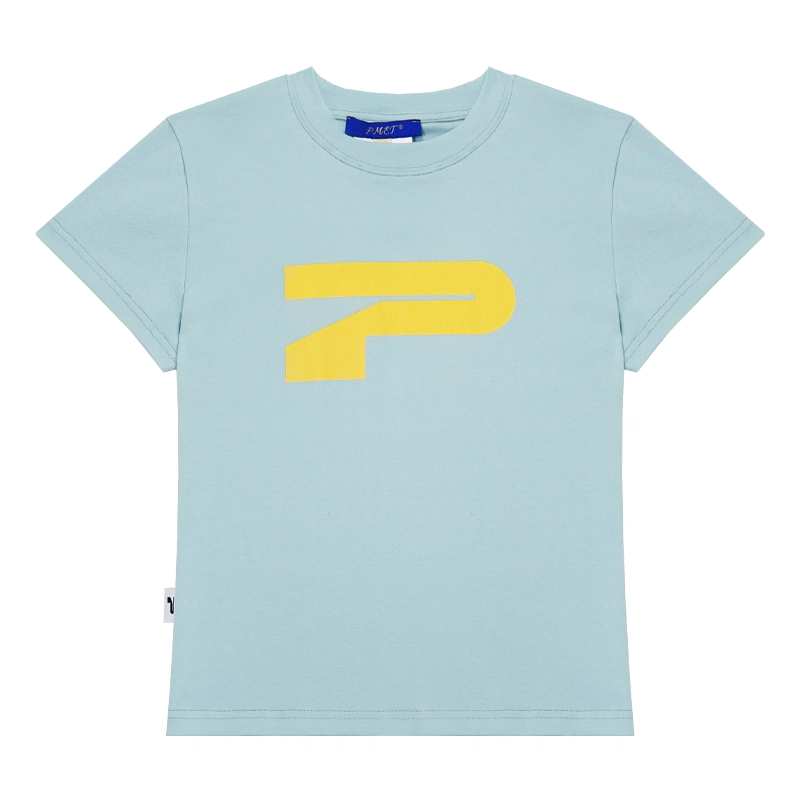 PMET T