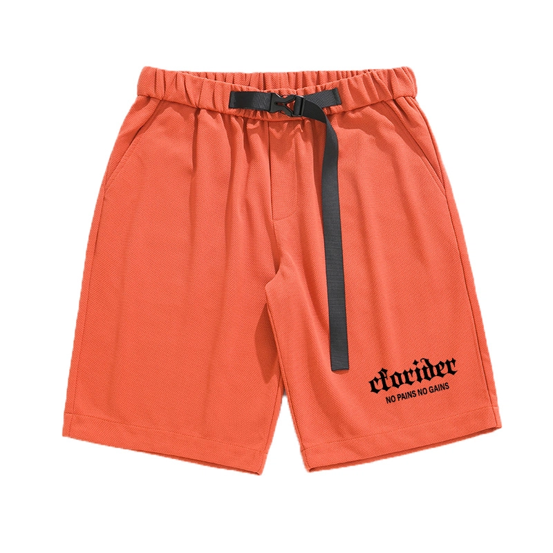 FORIDER