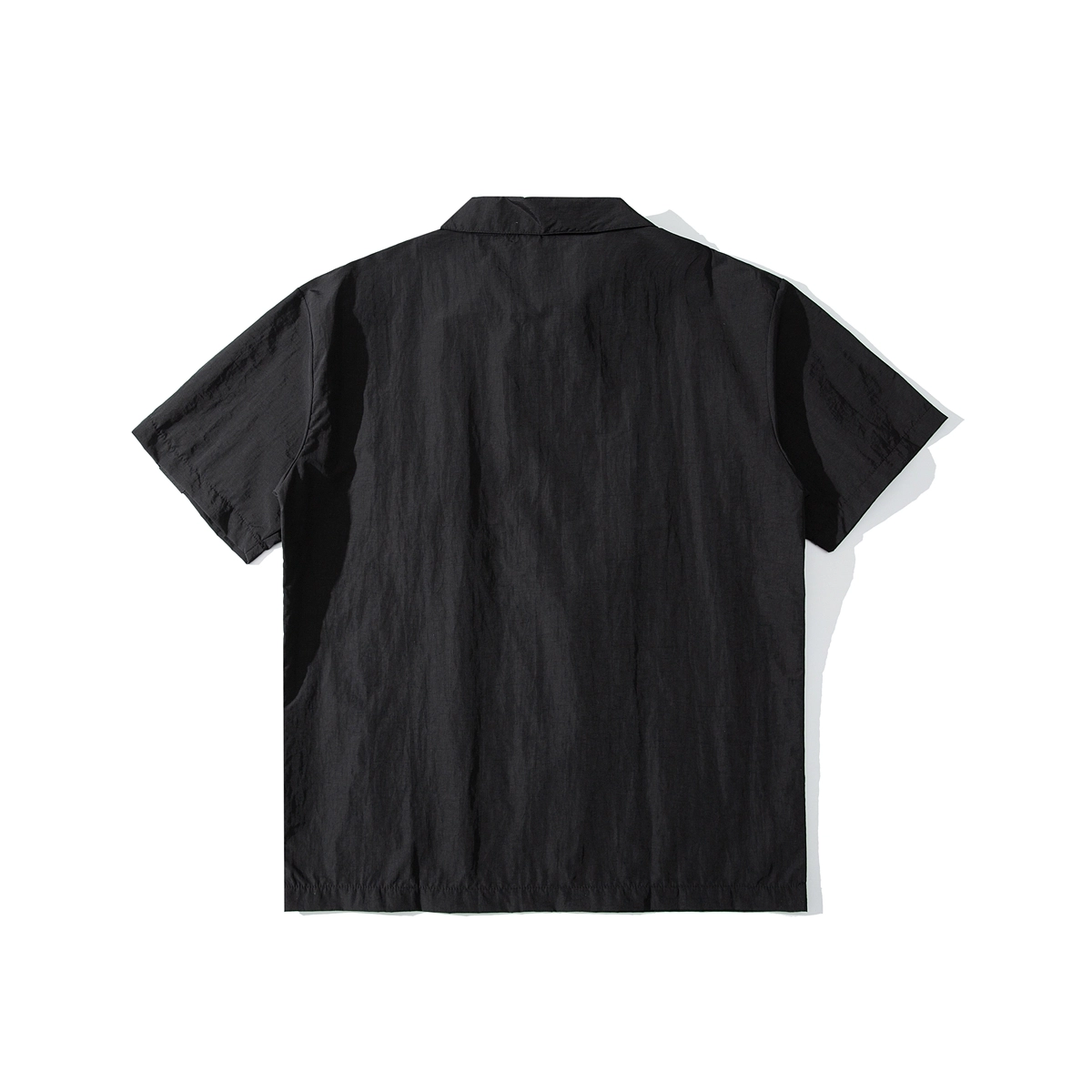 EPTISON Polo