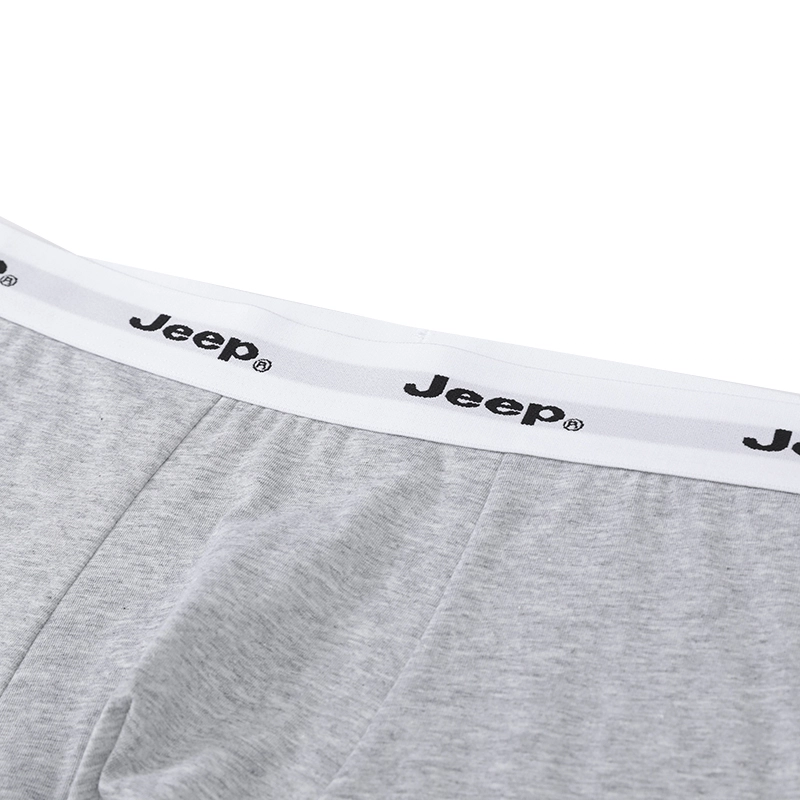 Jeep Logo 4