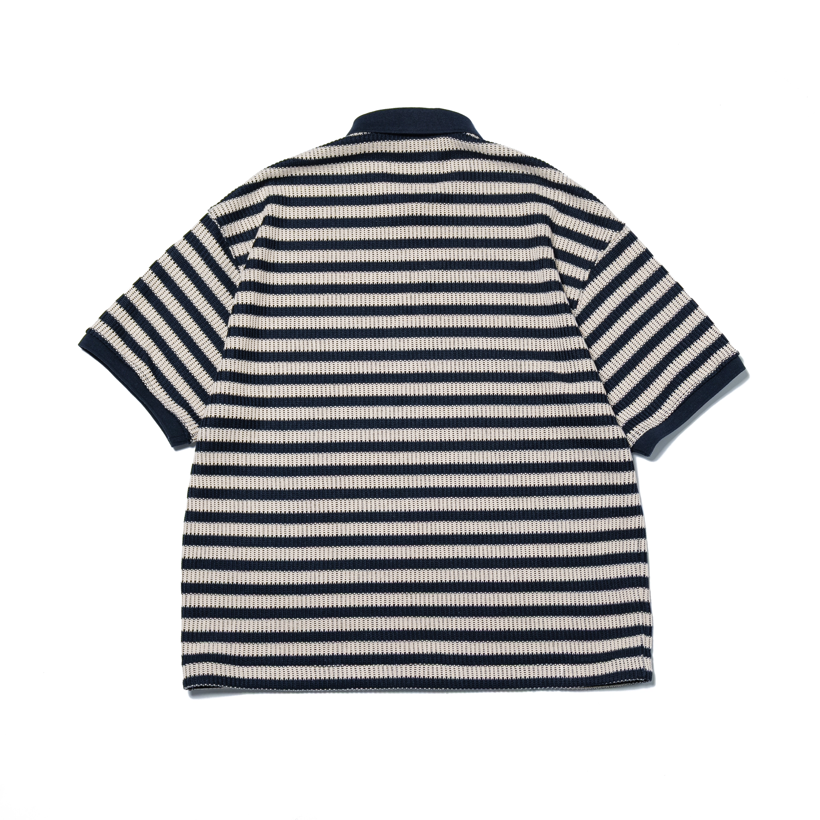 TANOXI Polo