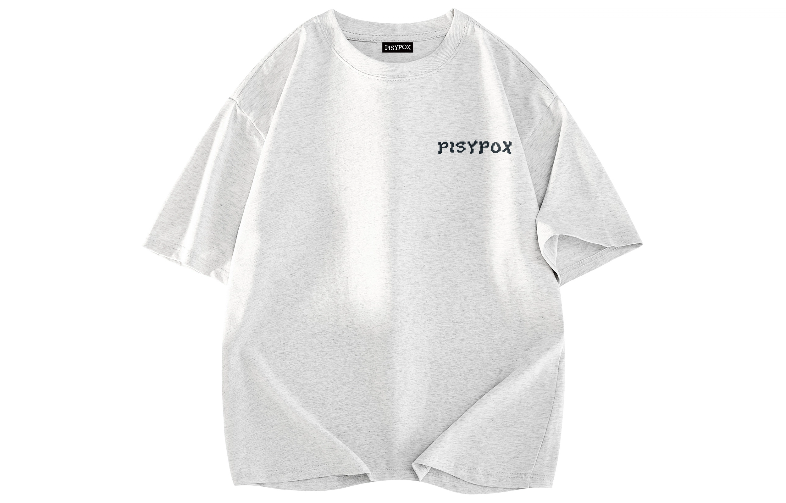 PISYPOX T