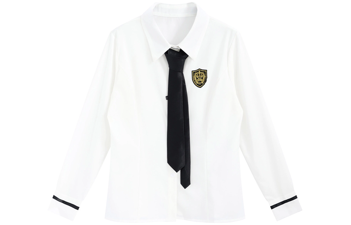 SNZX Polo